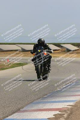 media/Sep-10-2023-Pacific Track Time (Sun) [[44210541ad]]/Group A/12pm (Wheelie Bump)/